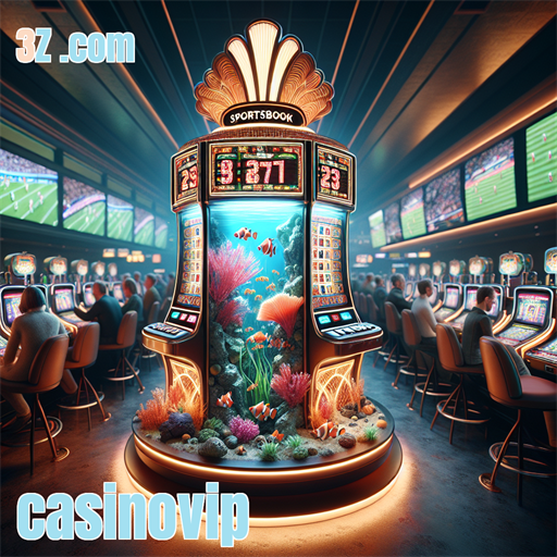 Baixar E Jogar: A Revolução no CasinoVIP