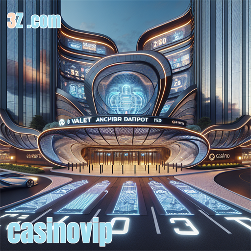Bônus Incríveis que Transformam seu Jogo no Casinovip
