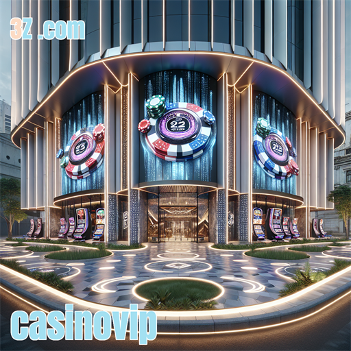Segurança e Transparecia: CasinoVIP é Confiável para Jogar