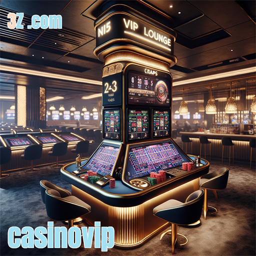 Descubra o cassino online mais confiável do Brasil, com bônus incríveis e uma plataforma oficial para jogos de azar. Aproveite nossas promoções e comece a jogar hoje.