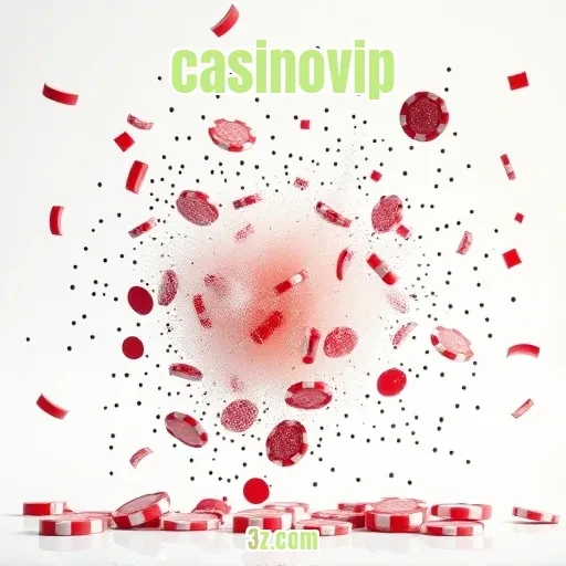 casinovip Login