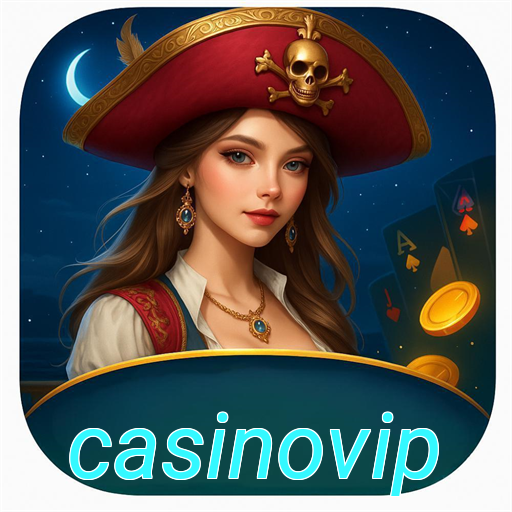casinovip