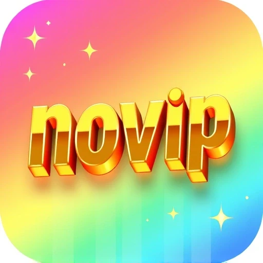 Logotipo casinovip
