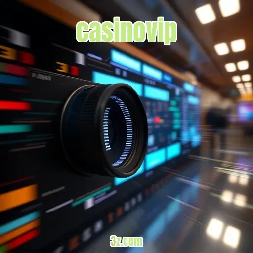 casinovip Pagamento