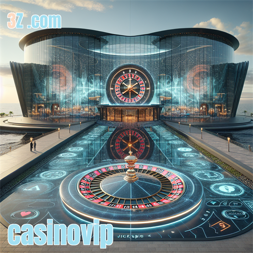 Promoções Imperdíveis que Elevam sua Experiência no CasinoVIP